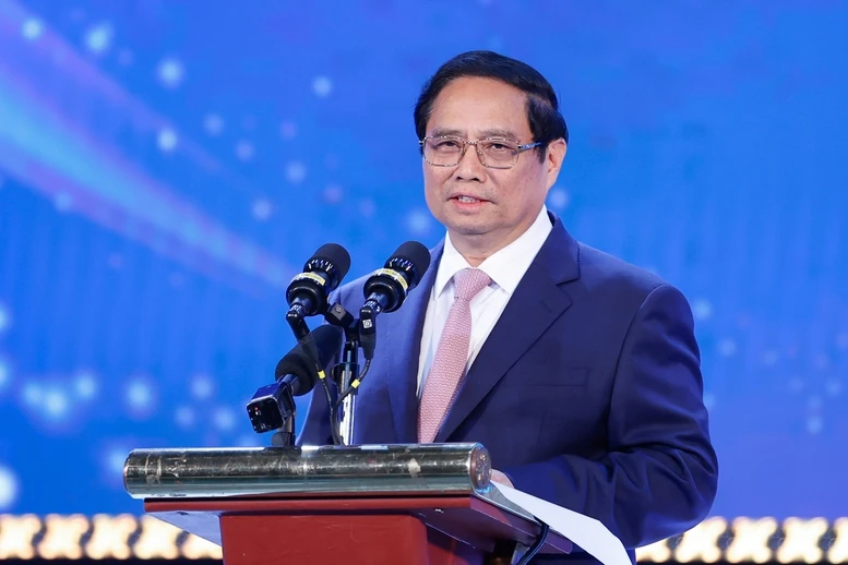 Thủ tướng Phạm Minh Chính Bắc Ninh.jpg