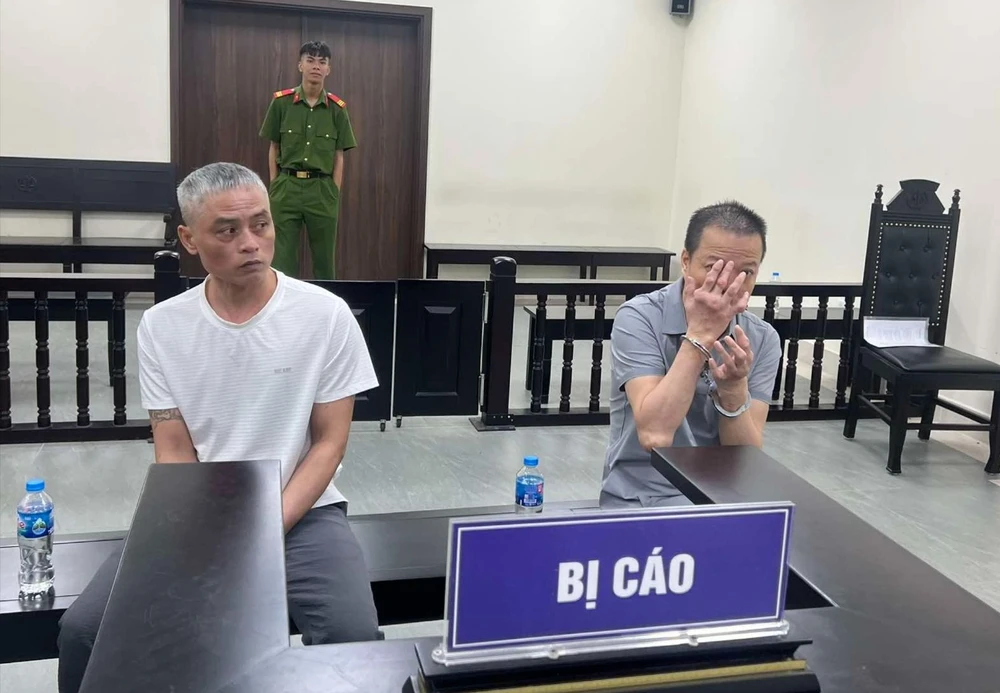 Hát cho nhau nghe.jpg