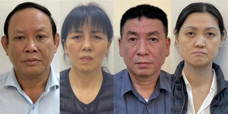 NXB Giáo dục Nguyễn Đức Thái.jpg