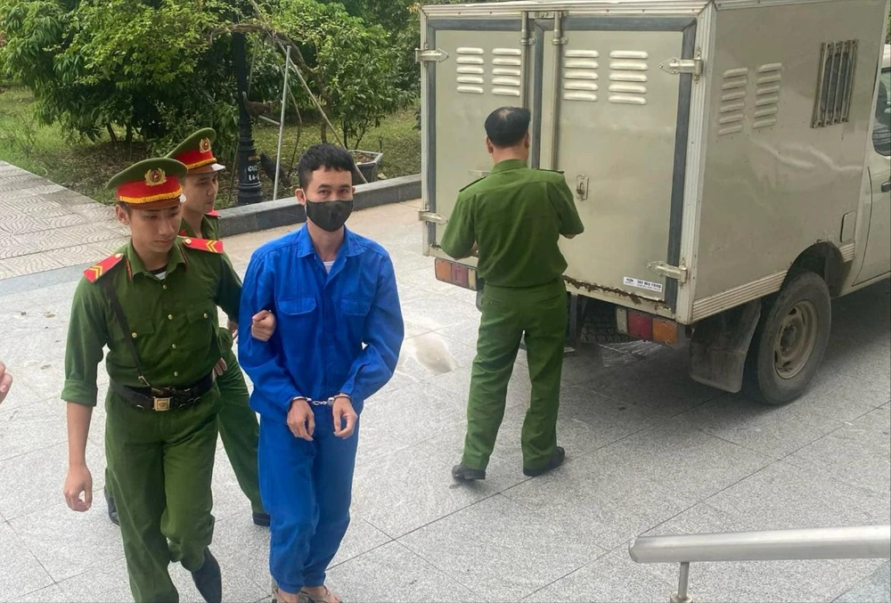 Phân xác phi tang.jpg