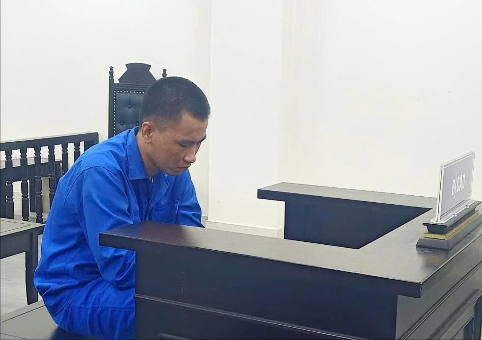 clip nhạy cảm.jpg