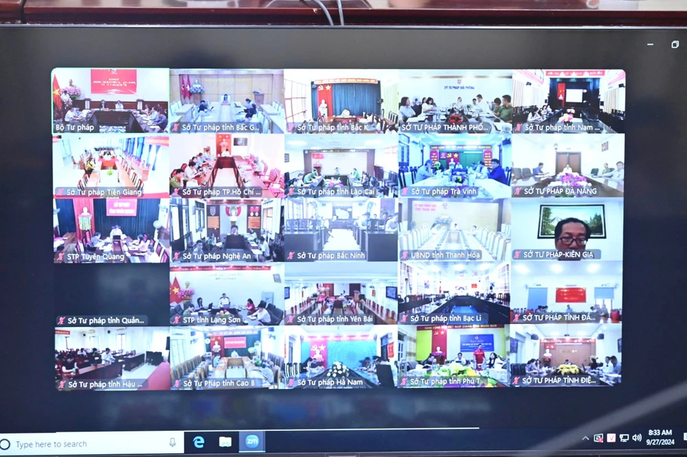 Lý lịch tư pháp (2).jpg