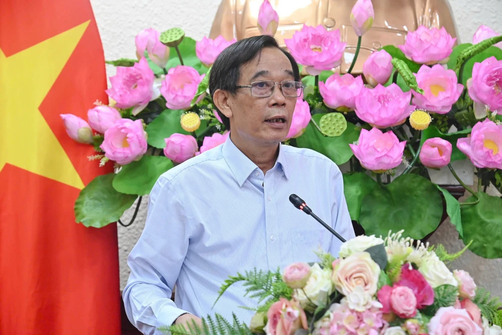 Lý lịch tư pháp Bốn.jpg