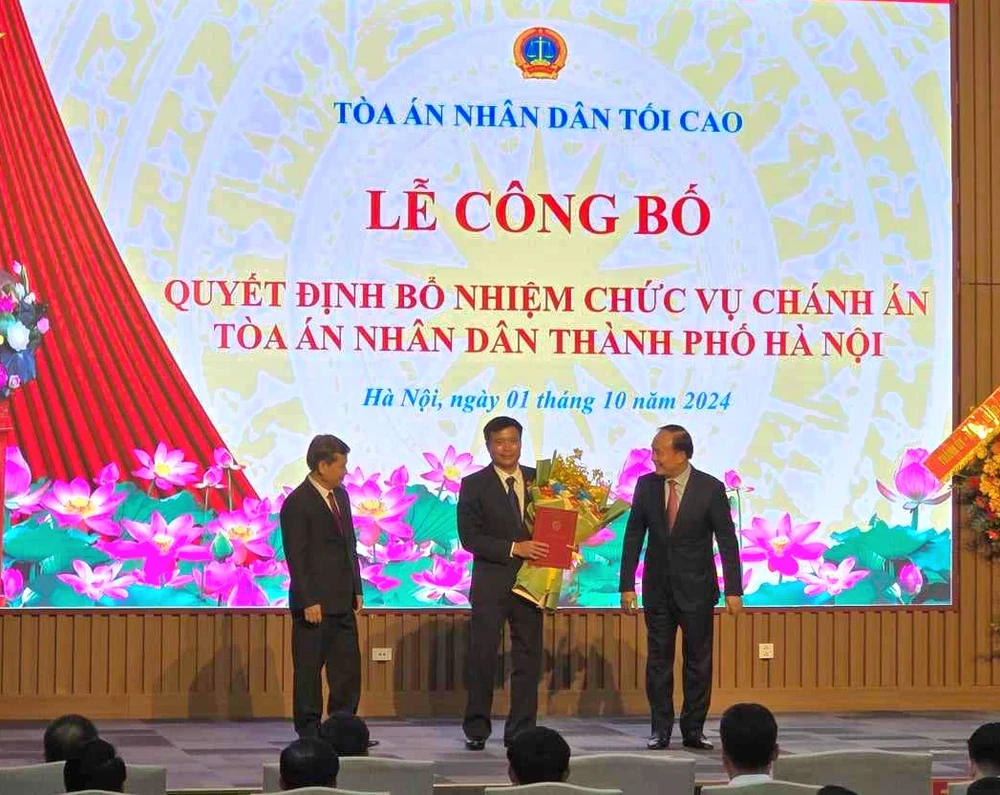 Chánh án TAND TP Hà Nội.jpeg