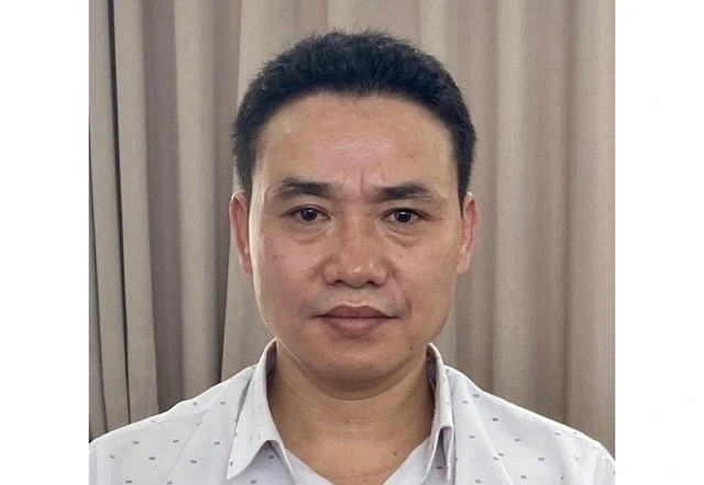 chuyến bay giải cứu Trần Tùng.JPG