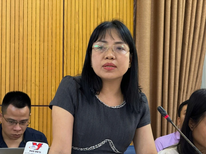 nồng độ cồn Nguyễn Thị Minh Phương.jpg