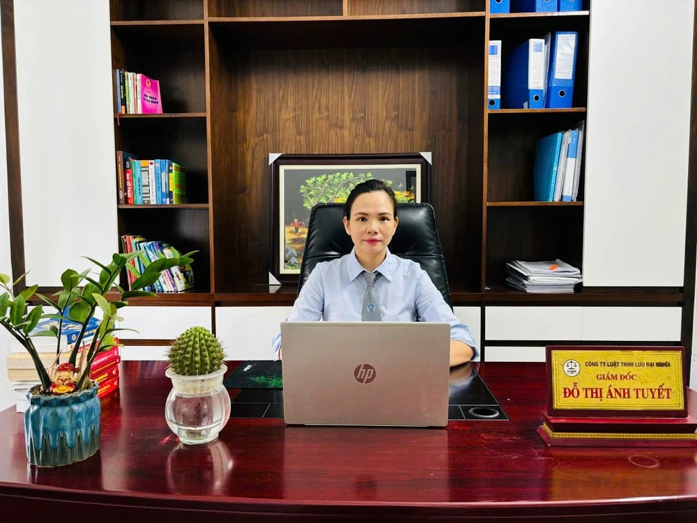 Hình phạt tiền.jpg