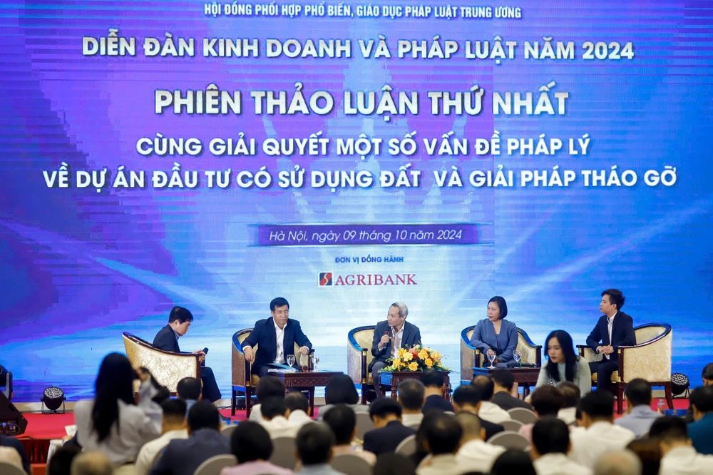 bất động sản (2).jpg