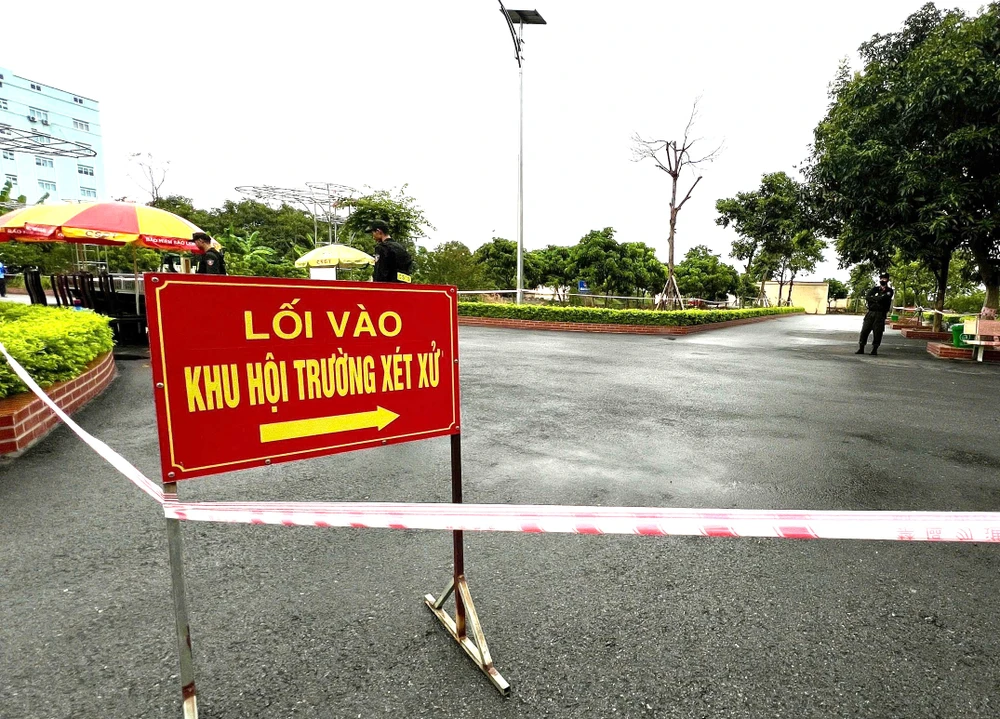 an ninh AIC Bắc Ninh.jpg