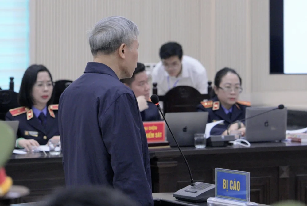 Bí thư tỉnh ủy Bắc Ninh.jpg