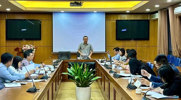 Ghi âm ghi hình giám sát CSGT.jpg