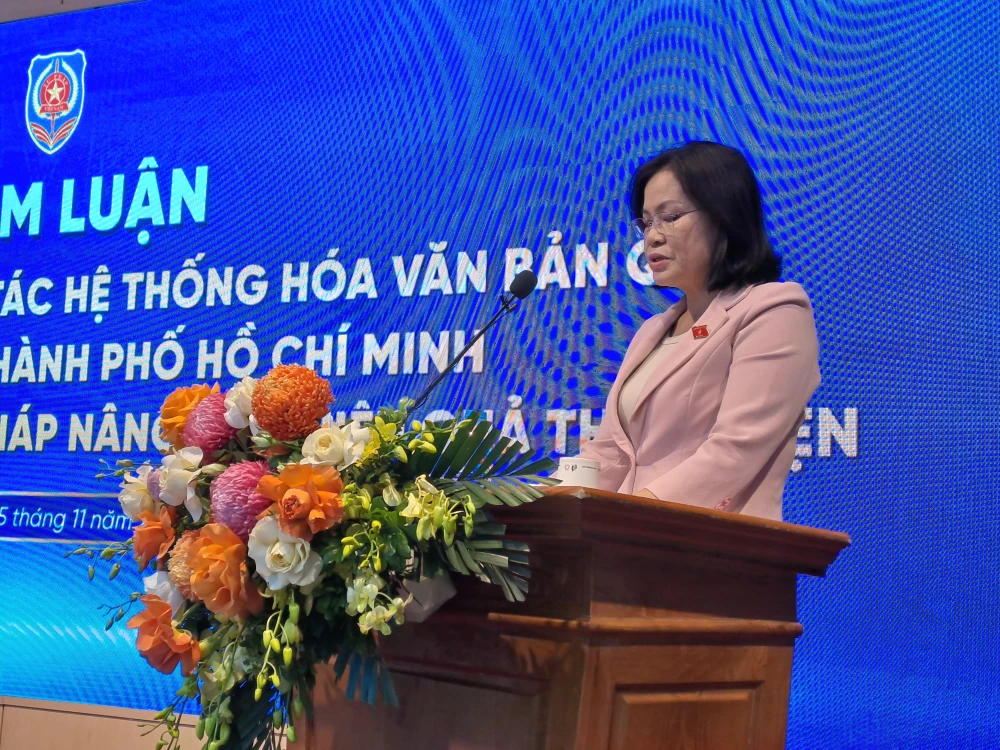 Hệ thống hóa.jpg