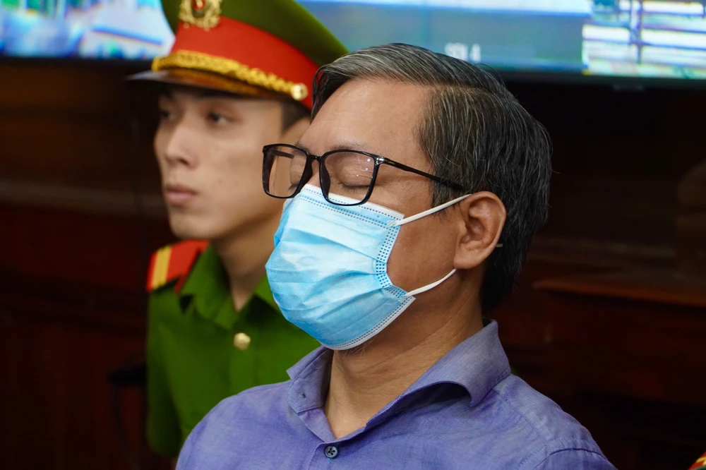 Sài Gòn Đại Ninh Nguyễn Cao Trí 2.jpg