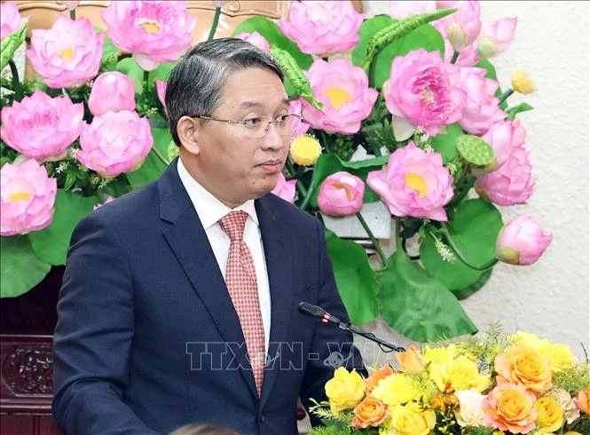 Bộ tư pháp Nguyễn Hải Ninh.jpg