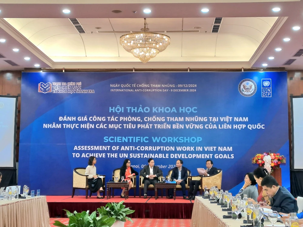 Sàn tiền ảo án tham nhũng.jpg