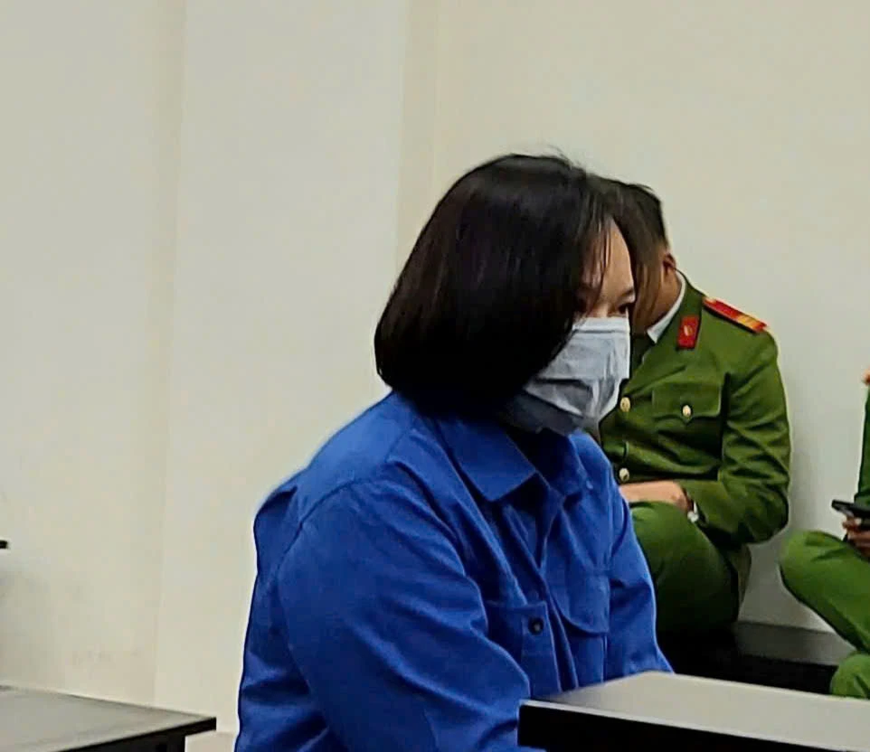 chiêu lừa đặc biệt.jpg