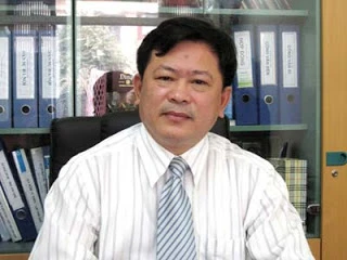 Trần Đình Triển 2.jpg