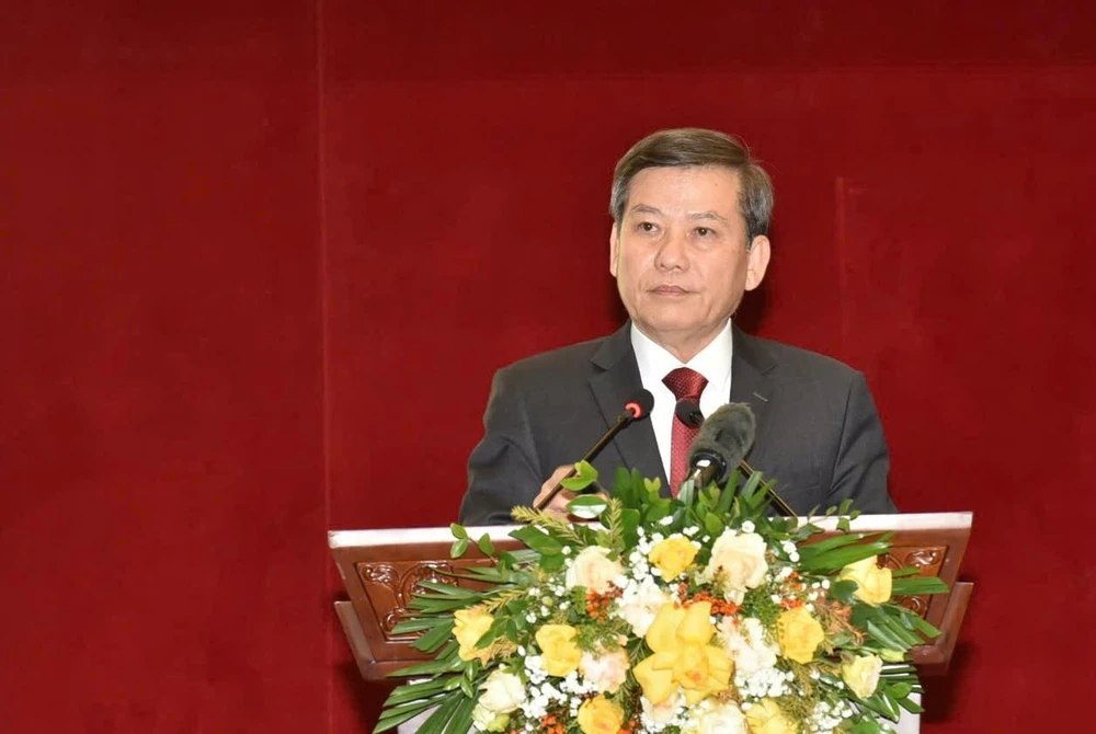 Chánh án Lê Minh Trí.jpg