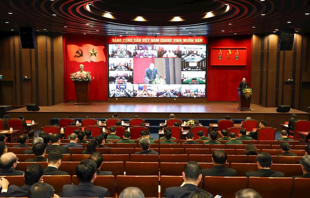 toàn cảnh hội nghị Tòa án.jpg