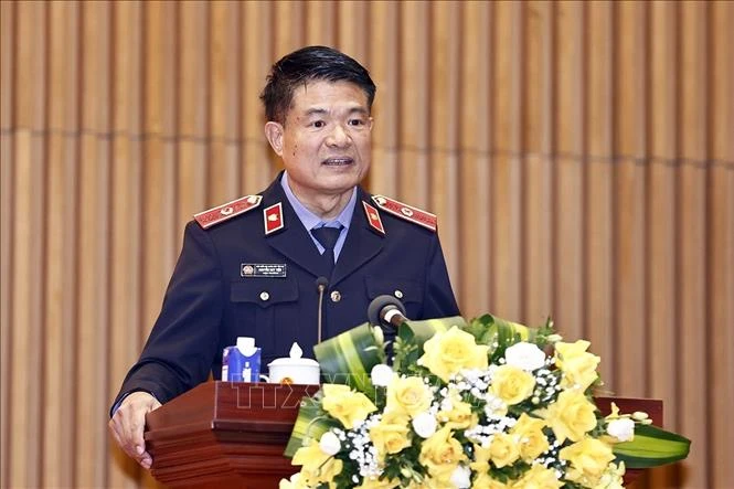 Viện trưởng tối cao Nguyễn Huy Tiến.jpg