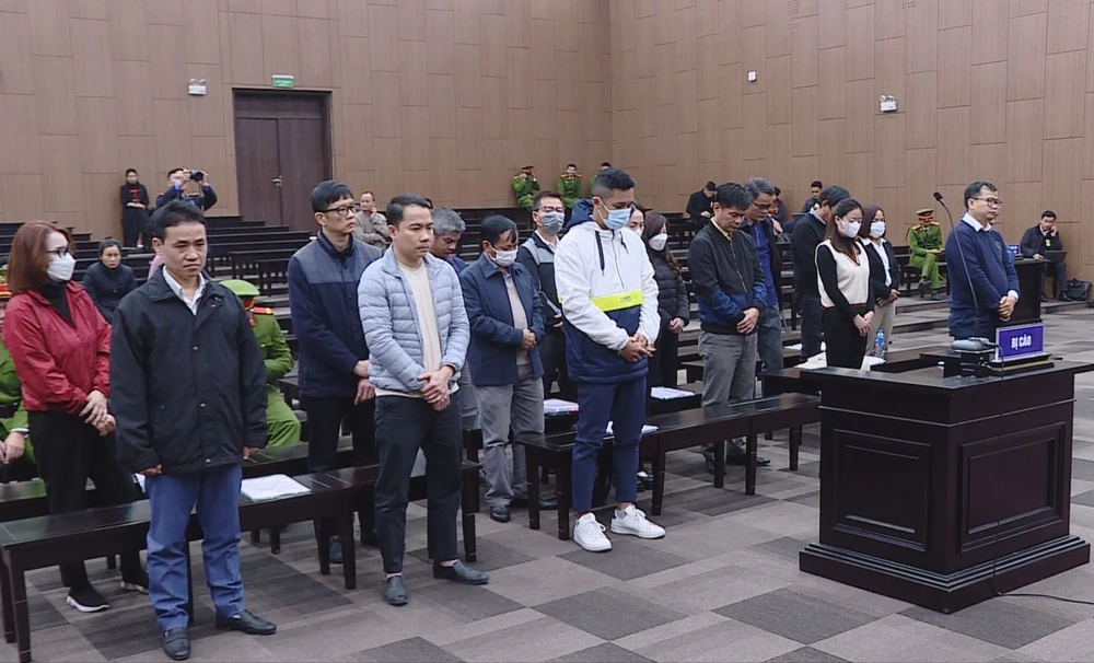 chuyến bay giải cứu