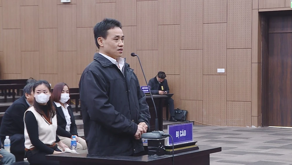 Sở Ngoại vụ Thái Nguyên chuyến bay giải cứu.jpg