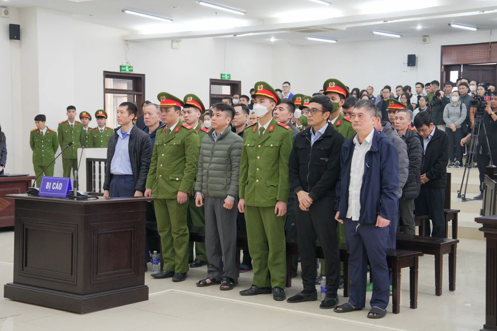 Trịnh Văn Quyết (9).jpg