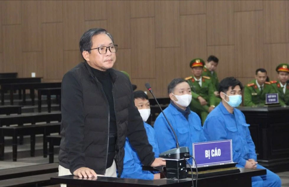 Sài Gòn Đại Ninh Nguyễn Cao Trí.jpg