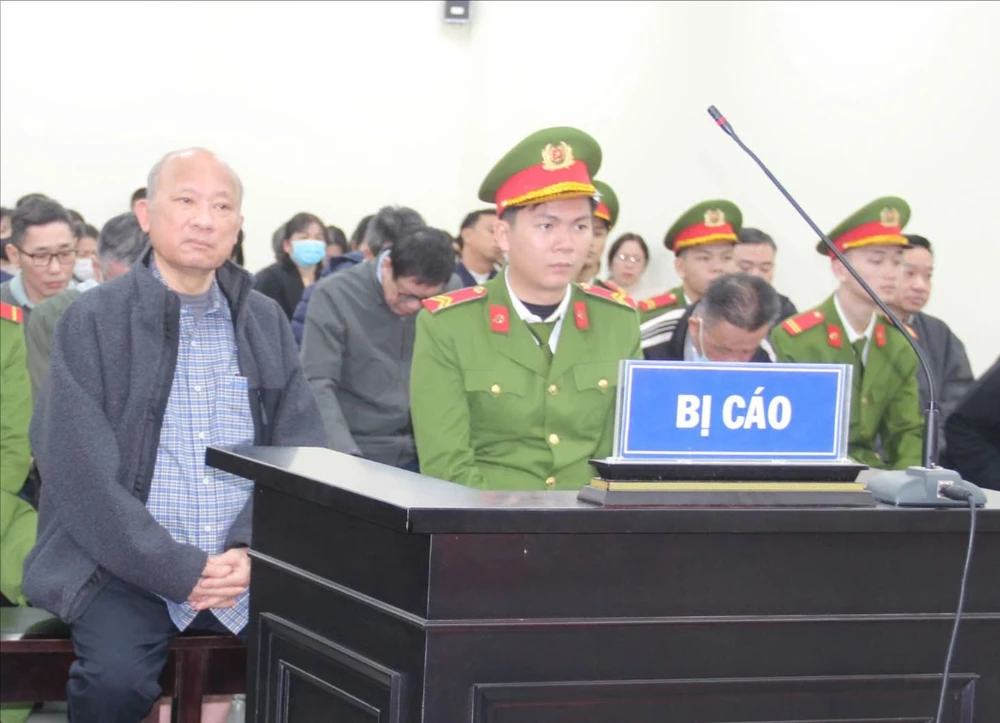 Lê Tiến Phương (2).jpg