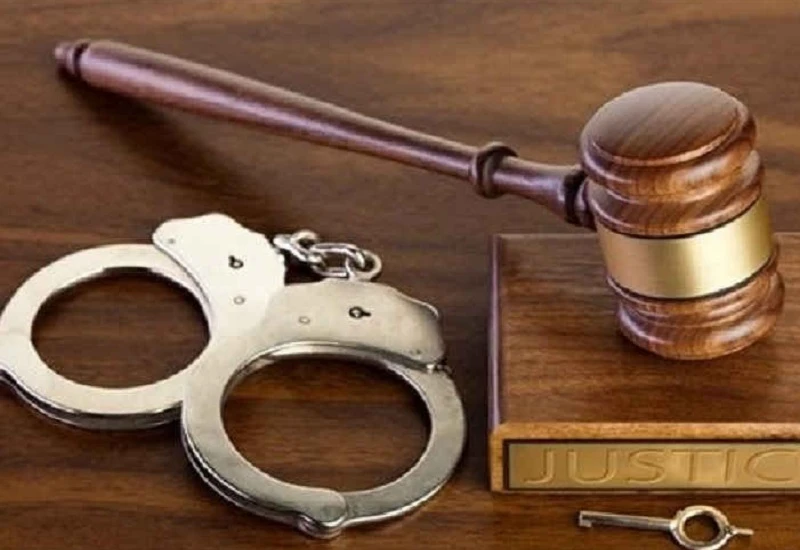 Hải Hà Petro (2).jpg