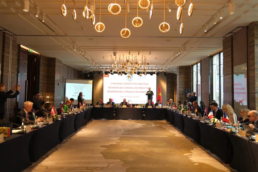 Liên minh công chứng quốc tế.jpg