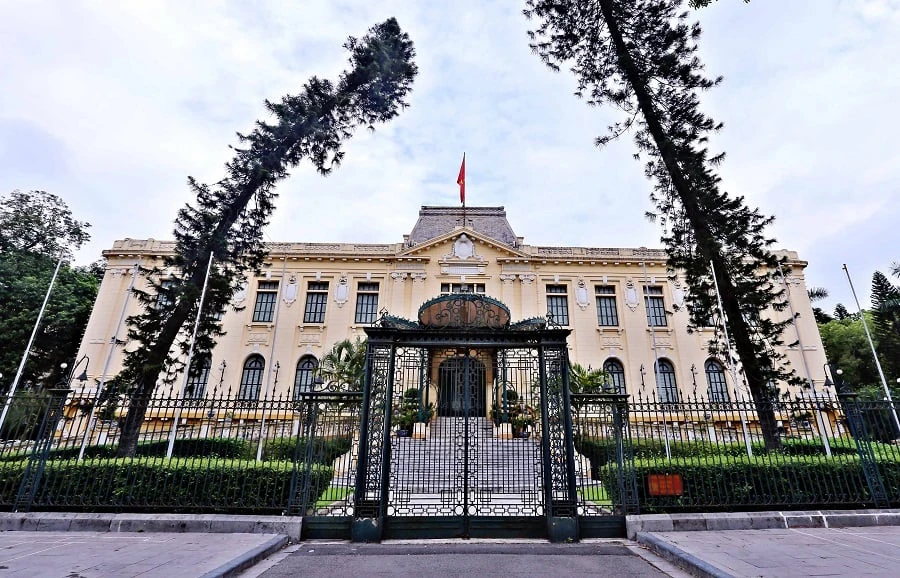 Chủ tịch nước nhà khách Chính phủ.jpg