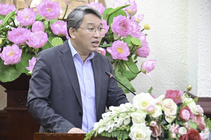 Nguyễn Hải Ninh.jpg