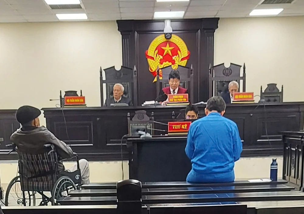 bị cáo tổng giám đốc VEAM.jpg