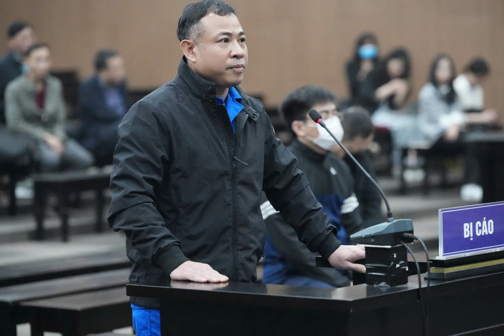 cháy chung cư mini Nghiêm Quang Minh.jpg