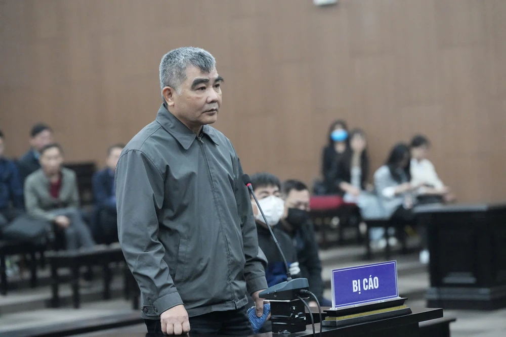 cháy chung cư mini Trần Trọng Khang.jpg