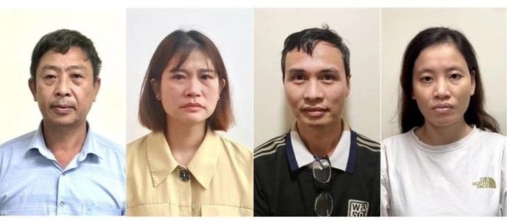 Lưu Anh Tuấn buôn lậu đất hiếm.jpg