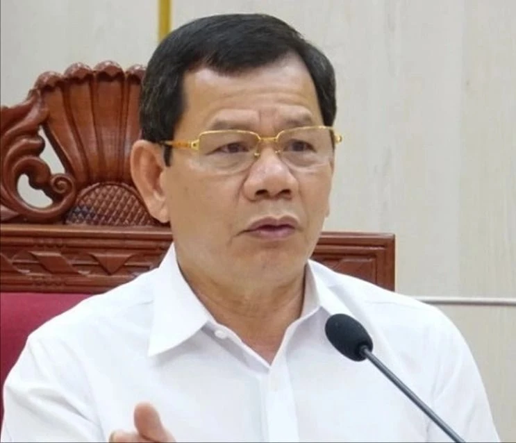 Đặng Văn Minh Tập đoàn Phúc Sơn.jpg