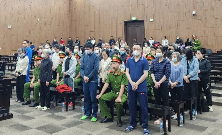 Nguyễn Đăng Thuyết mua bán hóa đơn.jpg