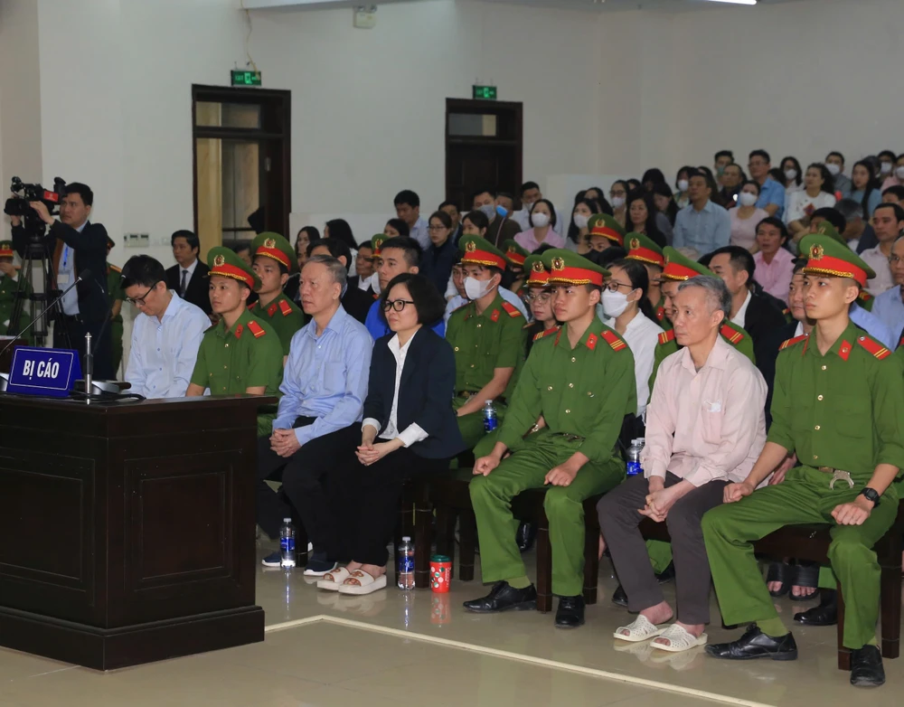 trịnh văn quyết các bị cáo.jpg