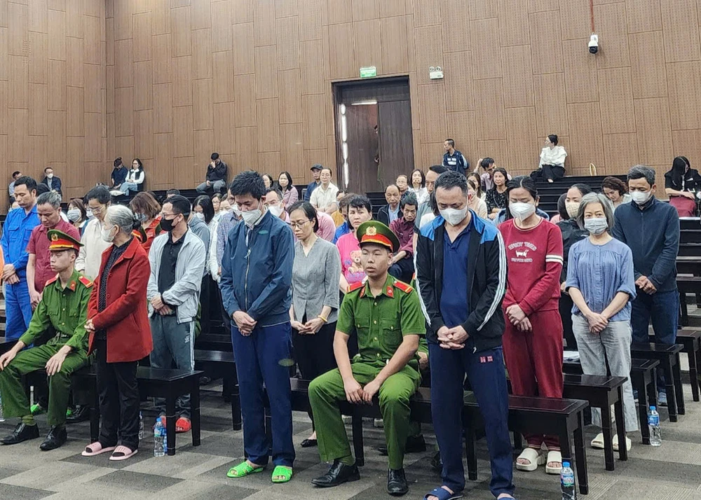 Nguyễn Đăng Thuyết 3.jpg