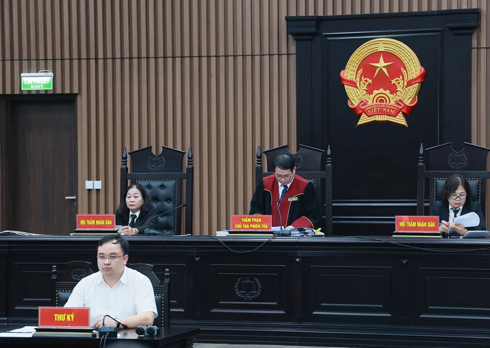 Nguyễn Đăng Thuyết (1).jpg