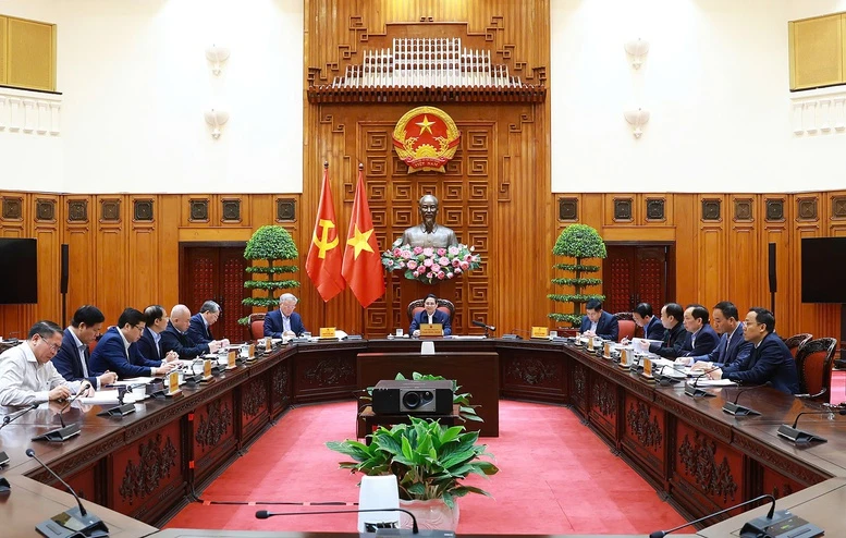 toàn cảnh 30-3.jpg