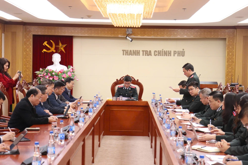 Thanh tra Chính phủ bệnh viện việt đức bạch mai.jpg