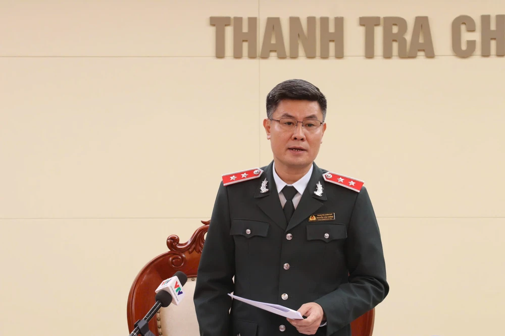 Thanh tra Chính phủ Nguyễn Văn Cường 2.jpg