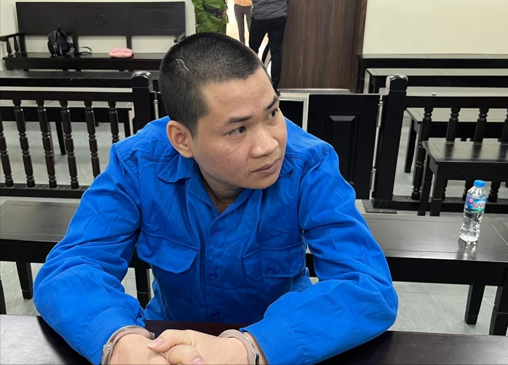 gây án mạng giết xe ôm cướp tài sản.jpg