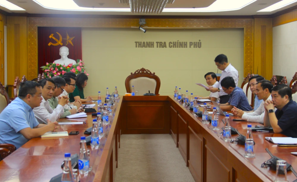 Thanh tra Chính phủ.JPG.jpg