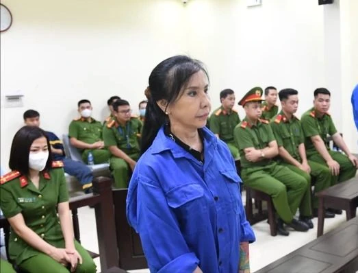 Bà Trùm Dung Thà.jpg