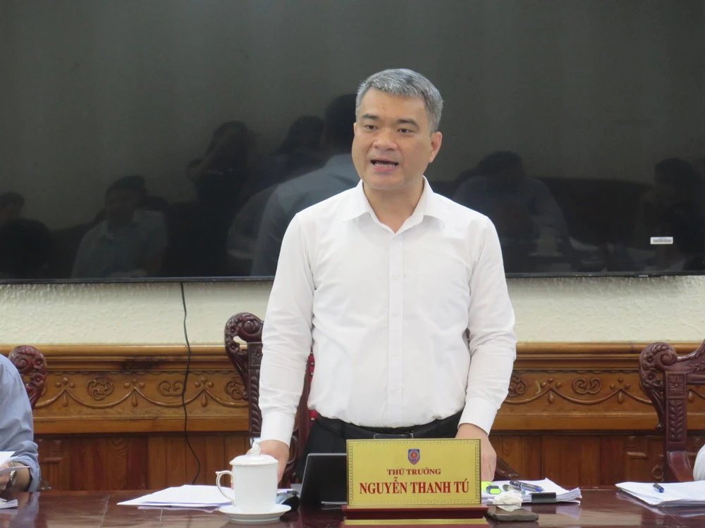 sáp nhập tỉnh Luật quy hoạch 2.jpg