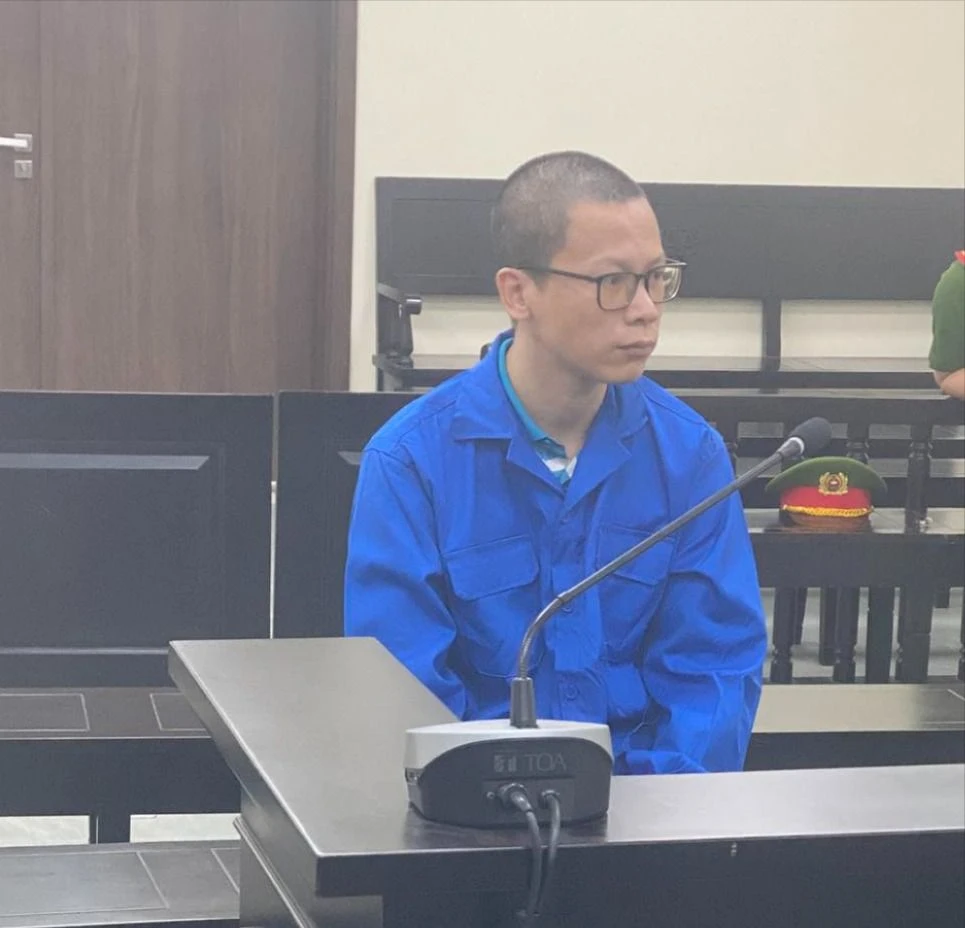 tham ô tài sản vinfast.jpg